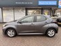 Mazda 2 Hybrid 1.5 Centre-line | Camera | Carplay | Stoelverwarming
