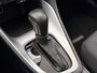 Mazda 2 Hybrid 1.5 Centre-line | Camera | Carplay | Stoelverwarming