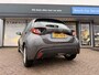 Mazda 2 Hybrid 1.5 Centre-line | Camera | Carplay | Stoelverwarming
