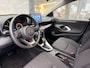 Mazda 2 Hybrid 1.5 Centre-line | Camera | Carplay | Stoelverwarming