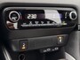 Mazda 2 Hybrid 1.5 Centre-line | Camera | Carplay | Stoelverwarming