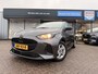 Mazda 2 Hybrid 1.5 Centre-line | Camera | Carplay | Stoelverwarming