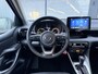 Mazda 2 Hybrid 1.5 Centre-line | Camera | Carplay | Stoelverwarming