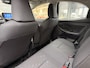 Mazda 2 Hybrid 1.5 Centre-line | Camera | Carplay | Stoelverwarming