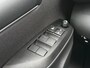 Mazda 2 Hybrid 1.5 Centre-line | Camera | Carplay | Stoelverwarming