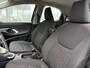 Mazda 2 Hybrid 1.5 Centre-line | Camera | Carplay | Stoelverwarming