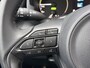 Mazda 2 Hybrid 1.5 Centre-line | Camera | Carplay | Stoelverwarming