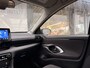 Mazda 2 Hybrid 1.5 Centre-line | Camera | Carplay | Stoelverwarming