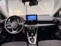 Mazda 2 Hybrid 1.5 Centre-line | Camera | Carplay | Stoelverwarming