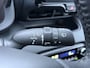 Mazda 2 Hybrid 1.5 Centre-line | Camera | Carplay | Stoelverwarming