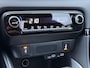 Mazda 2 Hybrid 1.5 Centre-line | Camera | Carplay | Stoelverwarming