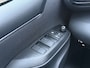 Mazda 2 Hybrid 1.5 Centre-line | Camera | Carplay | Stoelverwarming