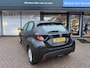 Mazda 2 Hybrid 1.5 Centre-line | Camera | Carplay | Stoelverwarming