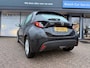 Mazda 2 Hybrid 1.5 Centre-line | Camera | Carplay | Stoelverwarming
