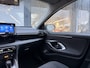 Mazda 2 Hybrid 1.5 Centre-line | Camera | Carplay | Stoelverwarming