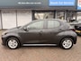 Mazda 2 Hybrid 1.5 Centre-line | Camera | Carplay | Stoelverwarming