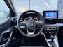 Mazda 2 Hybrid 1.5 Centre-line | Camera | Carplay | Stoelverwarming