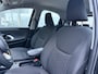 Mazda 2 Hybrid 1.5 Centre-line | Camera | Carplay | Stoelverwarming