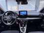 Mazda 2 Hybrid 1.5 Centre-line | Camera | Carplay | Stoelverwarming