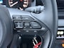 Mazda 2 Hybrid 1.5 Centre-line | Camera | Carplay | Stoelverwarming