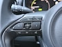 Mazda 2 Hybrid 1.5 Centre-line | Camera | Carplay | Stoelverwarming