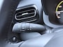 Mazda 2 Hybrid 1.5 Centre-line | Camera | Carplay | Stoelverwarming