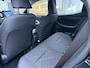Mazda 2 Hybrid 1.5 Centre-line | Camera | Carplay | Stoelverwarming