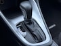 Mazda 2 Hybrid 1.5 Centre-line | Camera | Carplay | Stoelverwarming