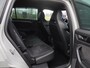 Skoda Kodiaq 1.5 TSI Sportline Business 7p. |  DSG | 7 Persoons | Trekhaak | Camera | Sfeerverlichting |