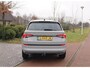 Skoda Kodiaq 1.5 TSI Sportline Business 7p. |  DSG | 7 Persoons | Trekhaak | Camera | Sfeerverlichting |
