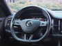 Skoda Kodiaq 1.5 TSI Sportline Business 7p. |  DSG | 7 Persoons | Trekhaak | Camera | Sfeerverlichting |