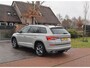 Skoda Kodiaq 1.5 TSI Sportline Business 7p. |  DSG | 7 Persoons | Trekhaak | Camera | Sfeerverlichting |