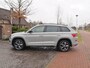 Skoda Kodiaq 1.5 TSI Sportline Business 7p. |  DSG | 7 Persoons | Trekhaak | Camera | Sfeerverlichting |
