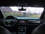 Skoda Kodiaq 1.5 TSI Sportline Business 7p. |  DSG | 7 Persoons | Trekhaak | Camera | Sfeerverlichting |
