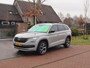 Skoda Kodiaq 1.5 TSI Sportline Business 7p. |  DSG | 7 Persoons | Trekhaak | Camera | Sfeerverlichting |