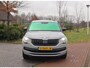 Skoda Kodiaq 1.5 TSI Sportline Business 7p. |  DSG | 7 Persoons | Trekhaak | Camera | Sfeerverlichting |