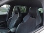 Skoda Kodiaq 1.5 TSI Sportline Business 7p. |  DSG | 7 Persoons | Trekhaak | Camera | Sfeerverlichting |