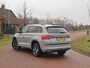 Skoda Kodiaq 1.5 TSI Sportline Business 7p. |  DSG | 7 Persoons | Trekhaak | Camera | Sfeerverlichting |