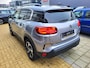 Citroën C5 Aircross 1.2 PureTech Business Plus