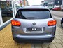 Citroën C5 Aircross 1.2 PureTech Business Plus