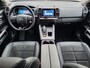 Citroën C5 Aircross 1.2 PureTech Business Plus