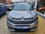 Citroën C5 Aircross 1.2 PureTech Business Plus