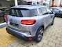 Citroën C5 Aircross 1.2 PureTech Business Plus