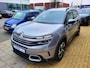 Citroën C5 Aircross 1.2 PureTech Business Plus