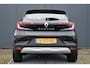 Renault Captur 1.0 TCe 90 equilibre