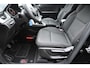 Renault Captur 1.0 TCe 90 equilibre