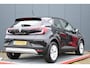 Renault Captur 1.0 TCe 90 equilibre