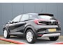 Renault Captur 1.0 TCe 90 equilibre