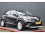 Renault Captur 1.0 TCe 90 equilibre