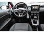 Renault Captur 1.0 TCe 90 equilibre